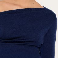 69bbcdb21193422e747830914c75c2b6711d3288_CNN1302_4_navy_asymmetric_knitted_top