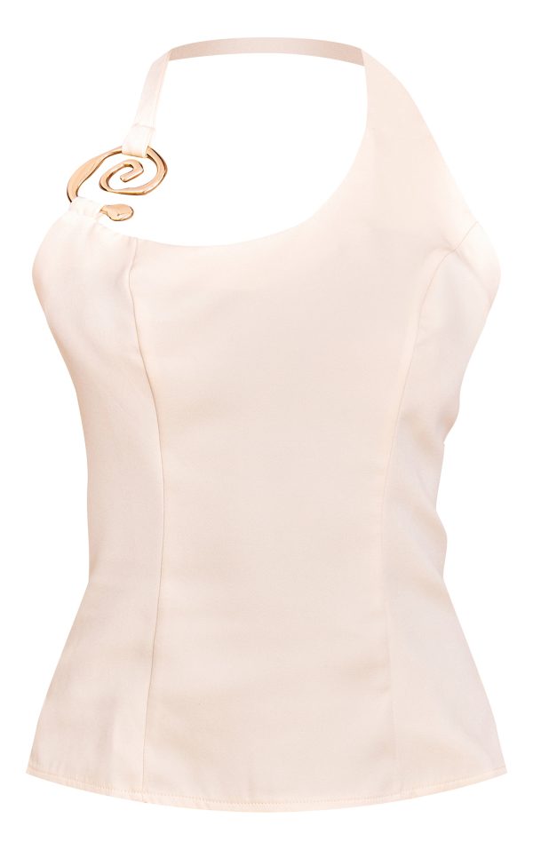 69bc87ac630643d0c434ca2faebec68ee5d03b08_CNM4025_5_cream_woven_hardware_long_top