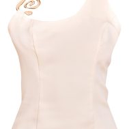69bc87ac630643d0c434ca2faebec68ee5d03b08_CNM4025_5_cream_woven_hardware_long_top