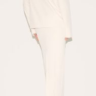 69c4b244317d58f5086d65055da412fcf658979d_CNL9400_3_tall_almond_tailored_slim_fit_maxi_skirt