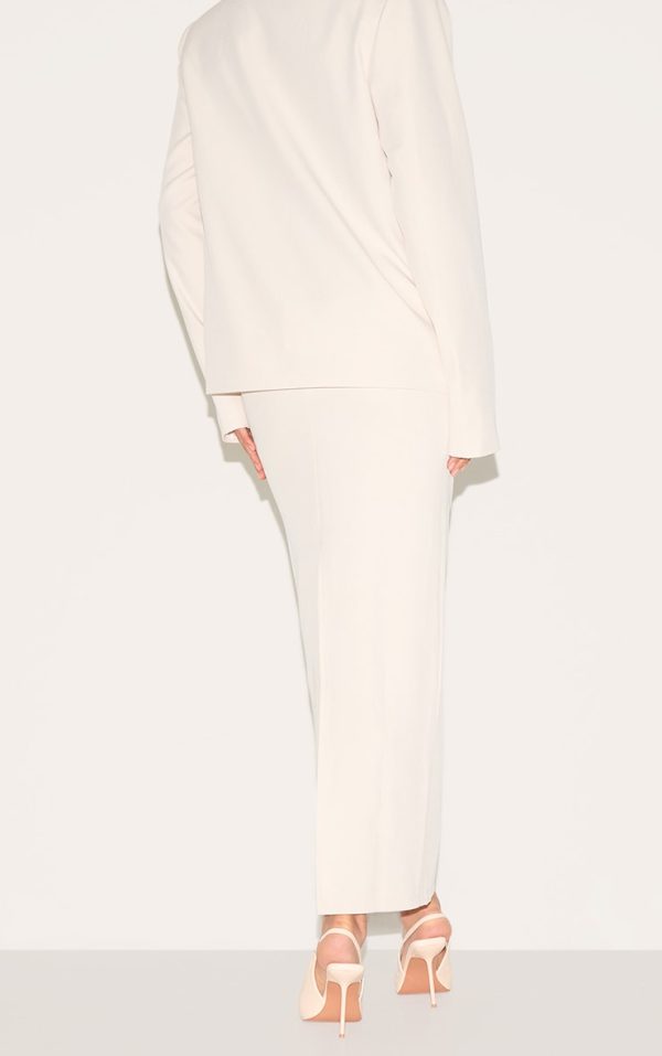 69c4b244317d58f5086d65055da412fcf658979d_CNL9400_3_tall_almond_tailored_slim_fit_maxi_skirt