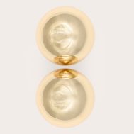 69c4ccbf0329cd66588fe578ae909b5ce03e7ebf_CNL8137_2_gold_round_chunky_bevelled_stud_earrings