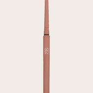 69c8ca08c9a1f7d73725584dd654b67368cd1e3a_CNJ9480_3_sosu_lip_liner_longwear_burnt_rosewood