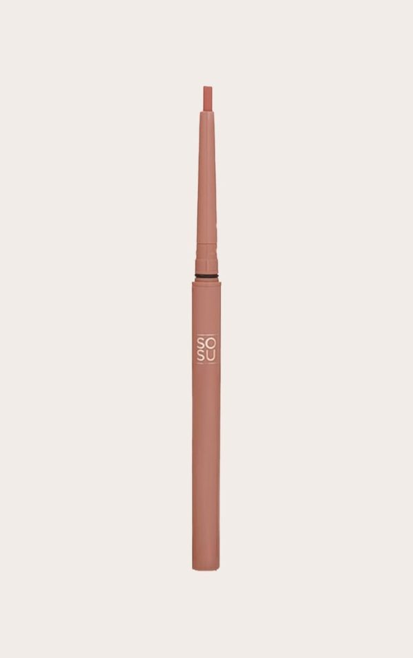 69c8ca08c9a1f7d73725584dd654b67368cd1e3a_CNJ9480_3_sosu_lip_liner_longwear_burnt_rosewood