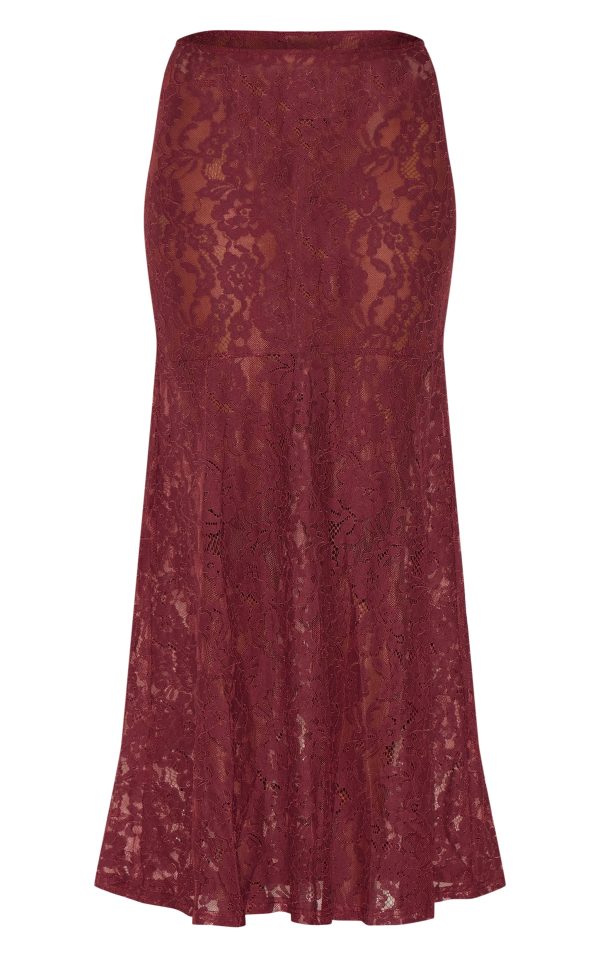 69d232e49bc64178718f55aba1556ac69885be64_CNL9110_5_plum_floral_lace_sheer_maxi_skirt
