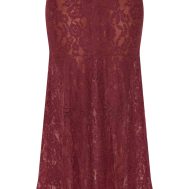 69d232e49bc64178718f55aba1556ac69885be64_CNL9110_5_plum_floral_lace_sheer_maxi_skirt
