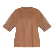 69d3458f42618865c05bc2010bf98a81a1dd4400_CNM3641_5_deep_taupe_soft_touch_boxy_t_shirt