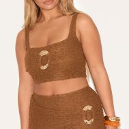 69d434881e357d0f5ebf6d29c298e16556549647_CNM6447_4_shape_mocha_textured_gold_hammered_ring_cami_top