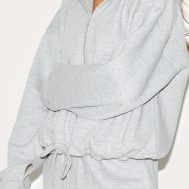 69da4d2c41ccd02a0dd1396cf2b5e7f0aa222585_CNL8047_4_grey_oversized_zip_up_toggle_waist_hoodie