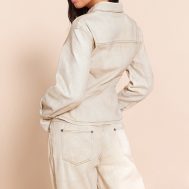 69dac4e3630864407633b10f4eeb277174279c3d_CNM0840_2_washed_stone_long_sleeve_cinch_waist_denim_jacket