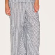 69de91fe6c080404274c9fa26da99cbb1721fb1f_CNM5117_2_plus_grey_striped_slouchy_trousers