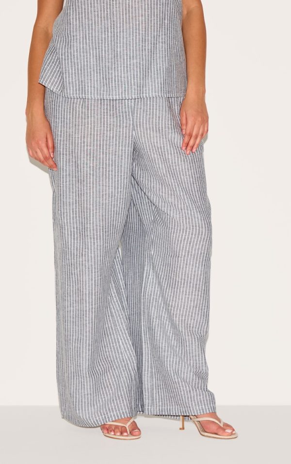 69de91fe6c080404274c9fa26da99cbb1721fb1f_CNM5117_2_plus_grey_striped_slouchy_trousers