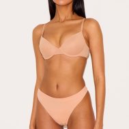 69e16e10745dba4599d8b30a7896421747185205_CNL6125_1_dark_nude_underwired_t_shirt_bra