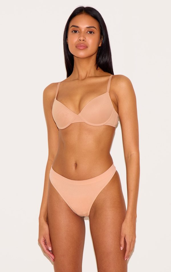 69e16e10745dba4599d8b30a7896421747185205_CNL6125_1_dark_nude_underwired_t_shirt_bra