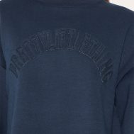 69f70a210f52ae61678413811b8770c7158f6c69_CNM2679_4_tall_navy_distressed_detail_varsity_cropped_sweatshirt
