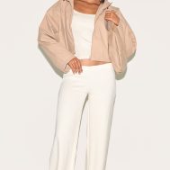 69fe3f85c5c6c7542dc1a0e33adf000c2db0513f_CNL8605_3_beige_pu_faux_leather_cropped_hooded_jacket