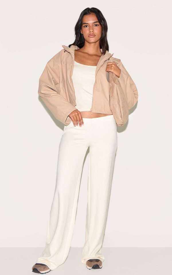 69fe3f85c5c6c7542dc1a0e33adf000c2db0513f_CNL8605_3_beige_pu_faux_leather_cropped_hooded_jacket