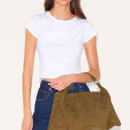 6a04a0d4b1066a330362222c4d79710bd86c3e91_CNL9831_5_olive_faux_suede_slouchy_shoulder_bag