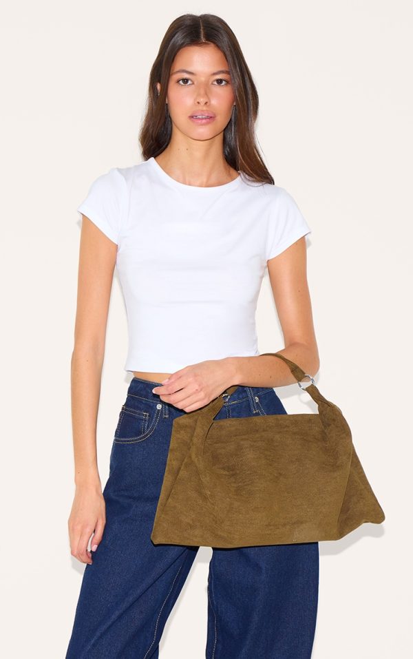 6a04a0d4b1066a330362222c4d79710bd86c3e91_CNL9831_5_olive_faux_suede_slouchy_shoulder_bag