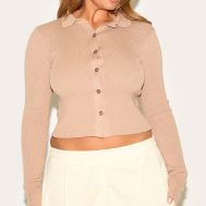 6a0727ca99915db57757fc22261a86a13fef99fc_CNM8072_4_shape_lemon_highwaisted_pin_tuck_sweat_shorts