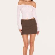 6a0dfc78c73d930d1bd1e4ef9bc86f32c5b3f194_CNL9451_3_pink_striped_bardot_peach_skin_shirt