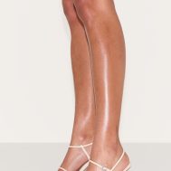 6a19327b2fa9ad119955a58e470dd2ce748819ca_CNL6426_5_cream_wide_fit_pu_strappy_asymmetric_buckle_high_stiletto_heeled_sandals