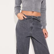 6a1e455ed353a21e0797101b5661fae8680bffba_CNL6629_4_grey_low_rise_tie_waistband_wide_leg_jeans-1