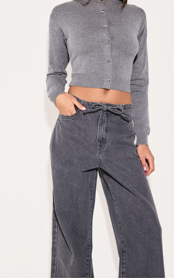 6a1e455ed353a21e0797101b5661fae8680bffba_CNL6629_4_grey_low_rise_tie_waistband_wide_leg_jeans