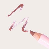 6a20da52ea22de9e6a137572193151199967cb3e_CMP0107_3_doll_beauty_she_fine_liner_bo_lady