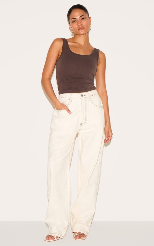 6a21207bdde8cd2e1ed3a8ad373a17c4239d23d3_CNM5492_2_petite_ecru_boyfriend_high_waist_jeans