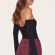 6a271c82bd5986bc8f1ba5a3273a89ac813677fc_CNM4280_2_black_soft_cotton_bardot_long_sleeve_top