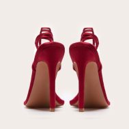 6a31cfd2b244d4353935661e6db92f8fa48bb069_CNK4472_3_red_wide_fit_faux_suede_round_toe_barely_there_heeled_sandals