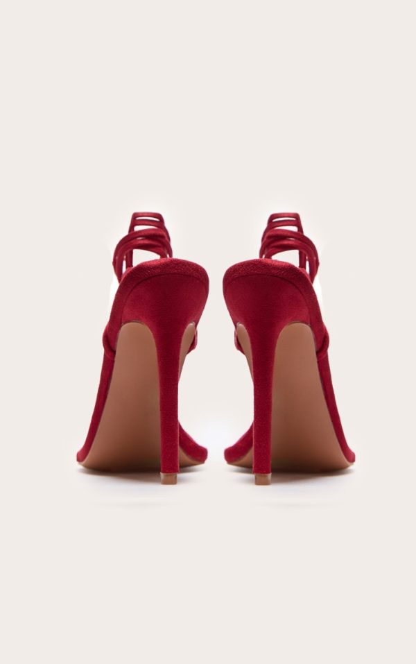 6a31cfd2b244d4353935661e6db92f8fa48bb069_CNK4472_3_red_wide_fit_faux_suede_round_toe_barely_there_heeled_sandals