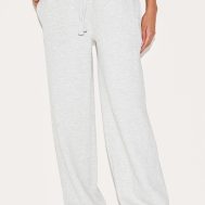 6a32883df7a4e0a7e0779d75fae38b7e18338745_CNL8064_2_ash_grey_premium_wide_leg_joggers