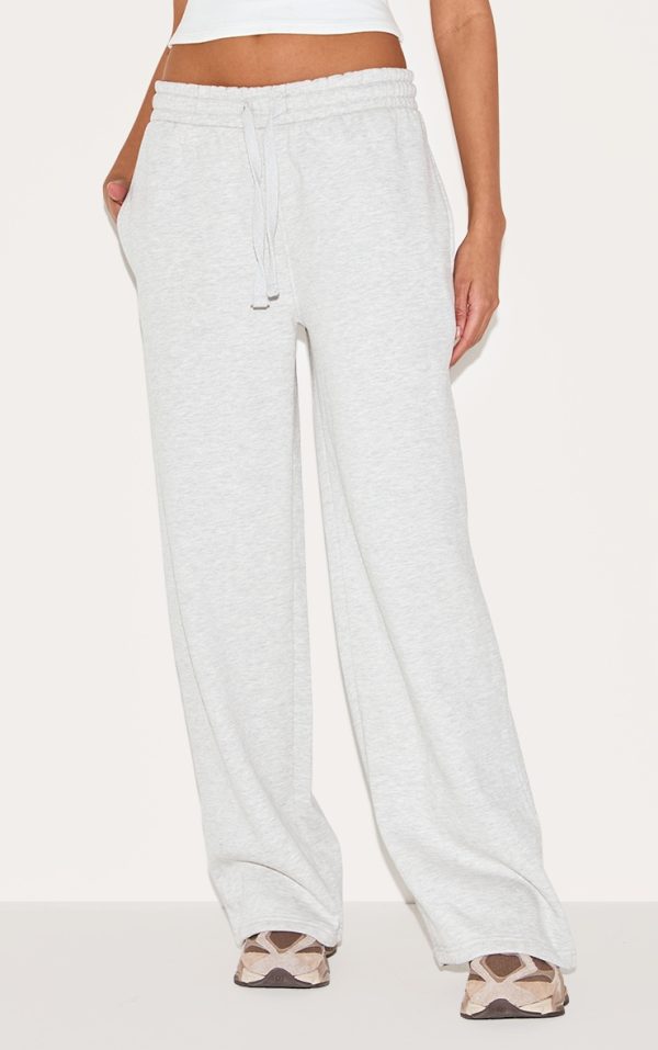 6a32883df7a4e0a7e0779d75fae38b7e18338745_CNL8064_2_ash_grey_premium_wide_leg_joggers
