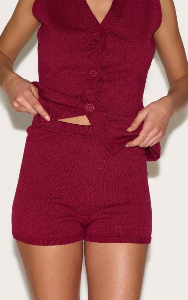 6a3d592e0eaad226e612d825b6c921db70daf075_CNM8991_5_petite_wine_knitted_shorts