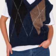 6a42f04a1ee433453306b0c8b123883d52013ff4_CNM5179_4_plus_navy_checkered_knitted_sweater_vest