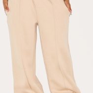 6a44ffaccf69f463b717dec12acc2a8c8fa71c85_CNM1971_2_shape_cream_v_waist_pin_tuck_wide_leg_joggers