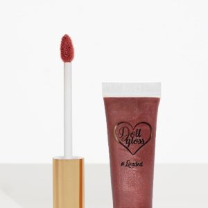 Doll Beauty Lip Gloss Loaded