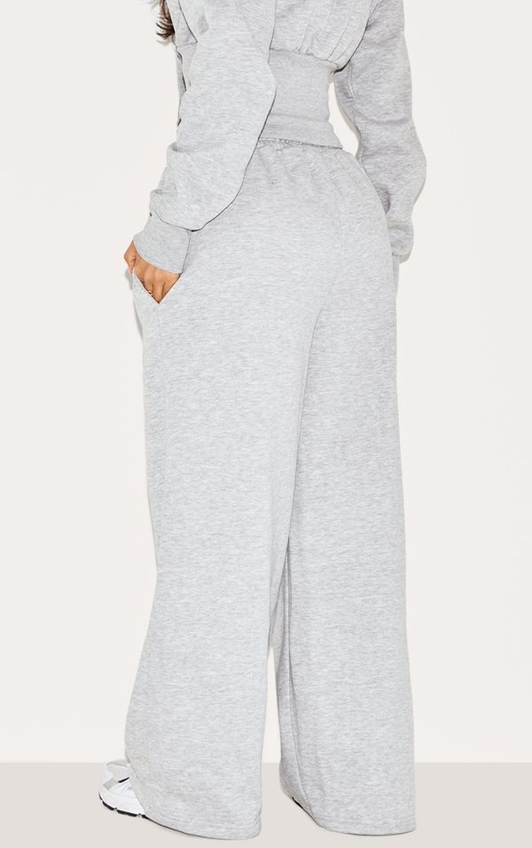 6a4e9eb154bacc62228328c8647f8579dfcbea9f_CNM1883_3_petite_grey_marl_drawstring_wide_leg_joggers