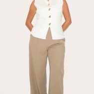6a4f71f976173f8746298bb26dbf890fc7d40a97_CNM7735_3_plus_cream_compact_knit_button_up_waistcoat