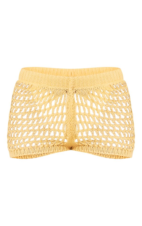 6a55ada6a8a1d5cae671cd942e3b665c3e64c55f_CNN1677_6_butter_yellow_mini_crochet_beach_shorts
