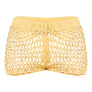6a55ada6a8a1d5cae671cd942e3b665c3e64c55f_CNN1677_6_butter_yellow_mini_crochet_beach_shorts