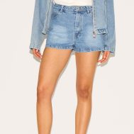 6a568c517e1c7c4524ec79393ec50f607cb16db7_CNL7961_2_light_vintage_blue_high_waist_denim_hot_pants