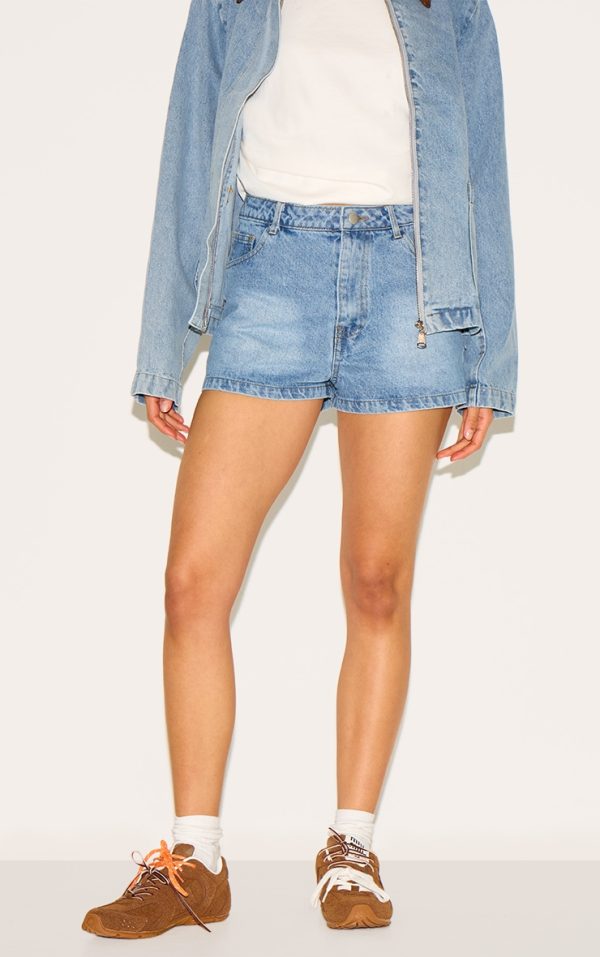 6a568c517e1c7c4524ec79393ec50f607cb16db7_CNL7961_2_light_vintage_blue_high_waist_denim_hot_pants