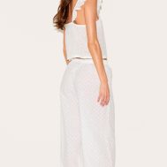 6a5826dbf679b6c34851b707166bbd2aa3e2bdac_CNM4316_2_white_broderie_frill_long_pj_set