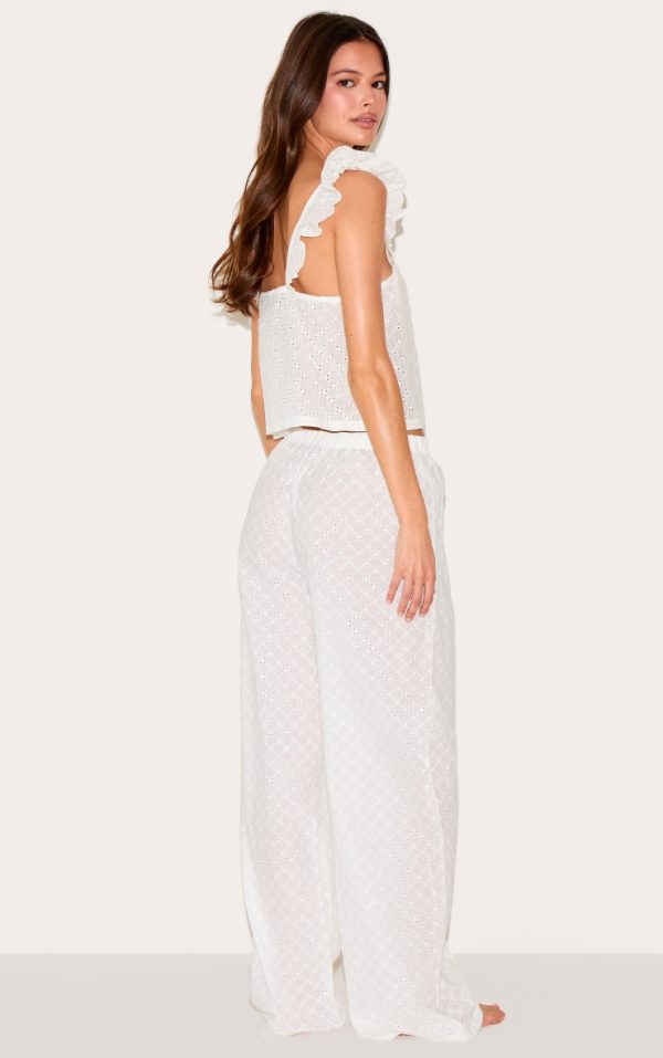 6a5826dbf679b6c34851b707166bbd2aa3e2bdac_CNM4316_2_white_broderie_frill_long_pj_set