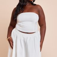 6a634cb178a95c5e78b320f85cbcceb13ffd4069_CNM7202_1_plus_white_woven_seam_detail_bandeau_top