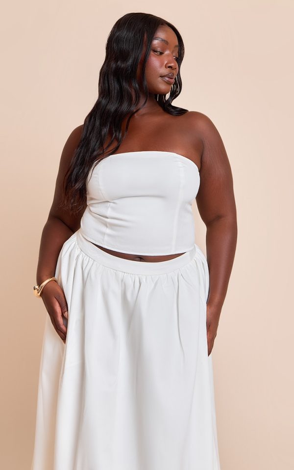 6a634cb178a95c5e78b320f85cbcceb13ffd4069_CNM7202_1_plus_white_woven_seam_detail_bandeau_top