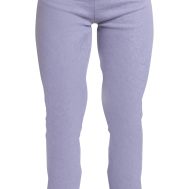 6a6e8f64ef08a3a133f0afbf7e3e70a9eb55322c_CNG0823_5_grey_rib_fold_over_waist_flared_trousers